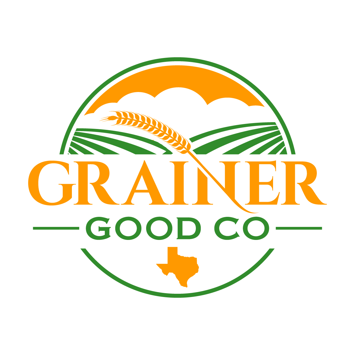 Logo Design by Suvendu.S for this project | Design #36324868