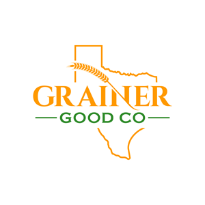 Logo-Design von Suvendu.S für dieses Projekt | Design: #36324870