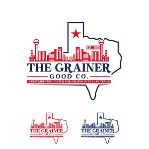 Logo-Design von Suvendu.S für dieses Projekt | Design: #36325294