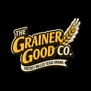 Logo-Design von ladia_design für dieses Projekt | Design: #36296742