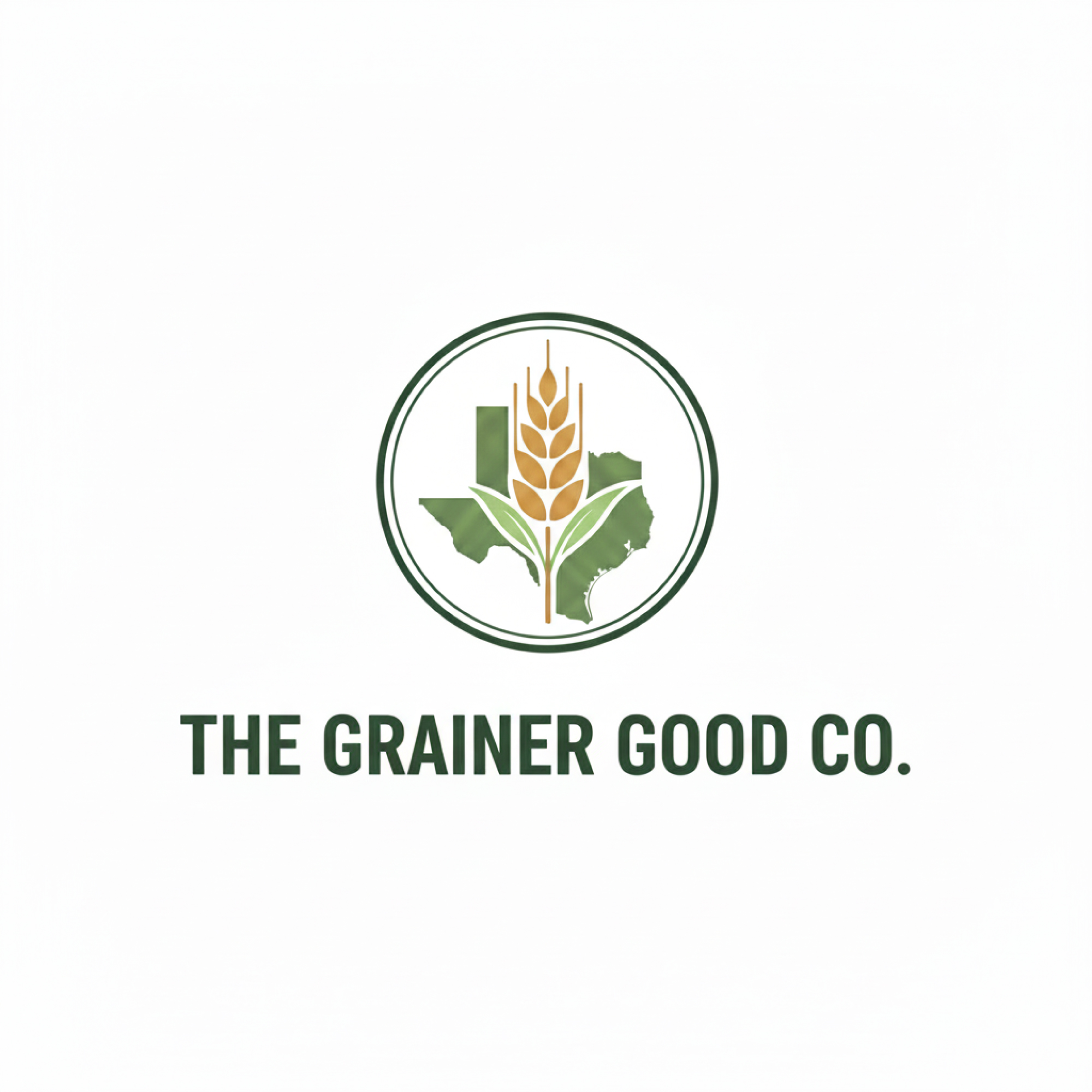 Design de Logo par ladia_design pour ce projet | Design #36296743