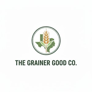 Logo Design by ladia_design for this project | Design: #36296743