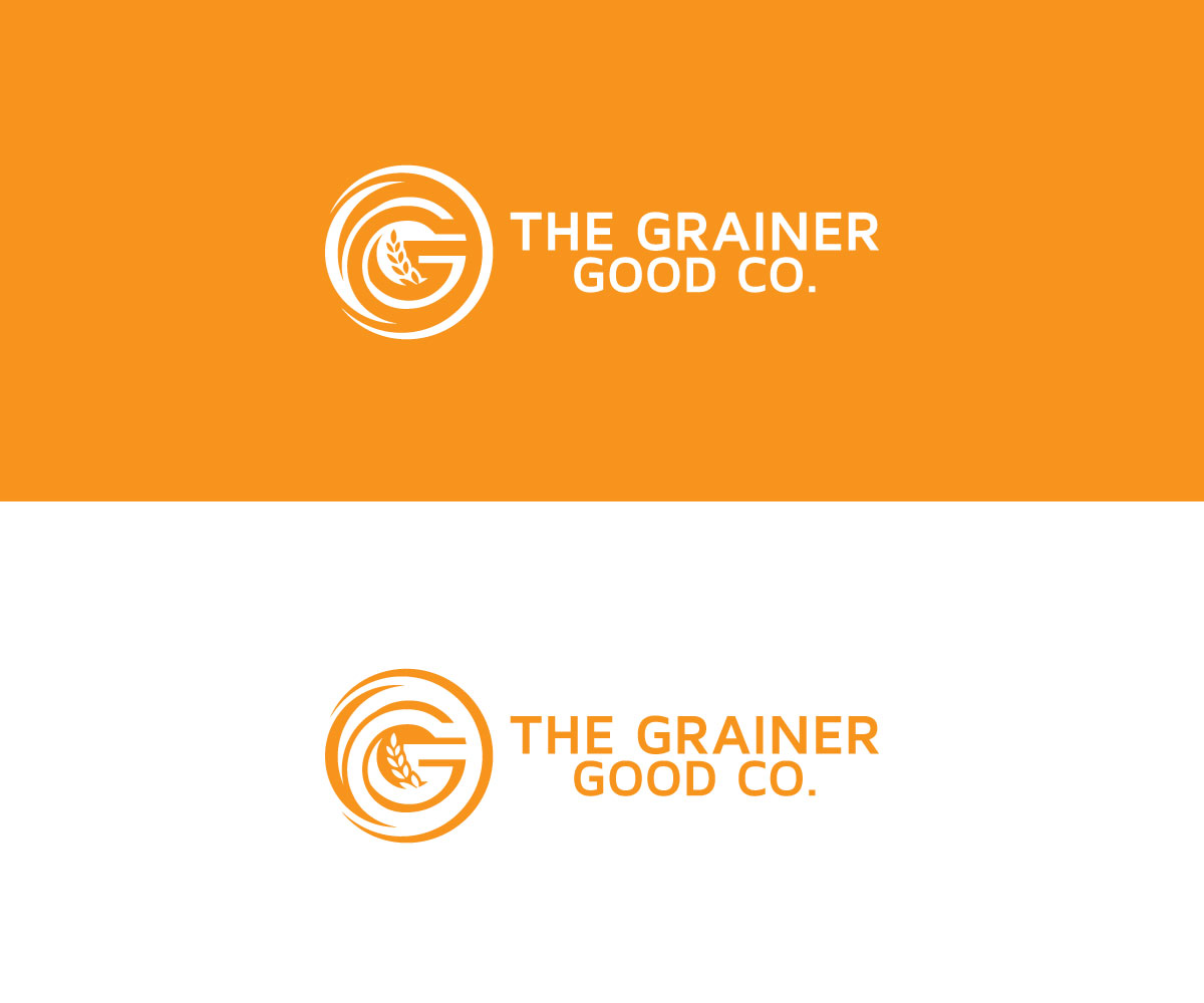 Logo-Design von chaitan! für dieses Projekt | Design #36304382