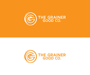 Logo-Design von chaitan! für dieses Projekt | Design: #36304382