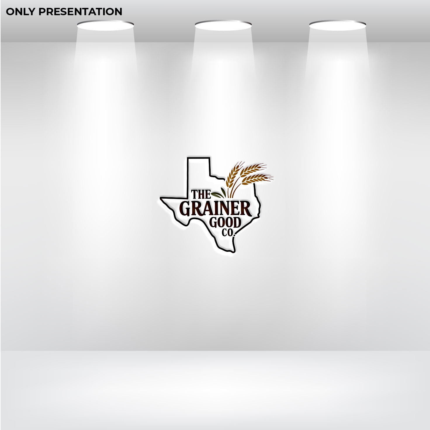 Logo Design by DesignVerse777 for this project | Design #36318538