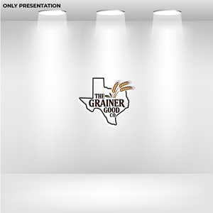 Logo Design by DesignVerse777 for this project | Design: #36318538