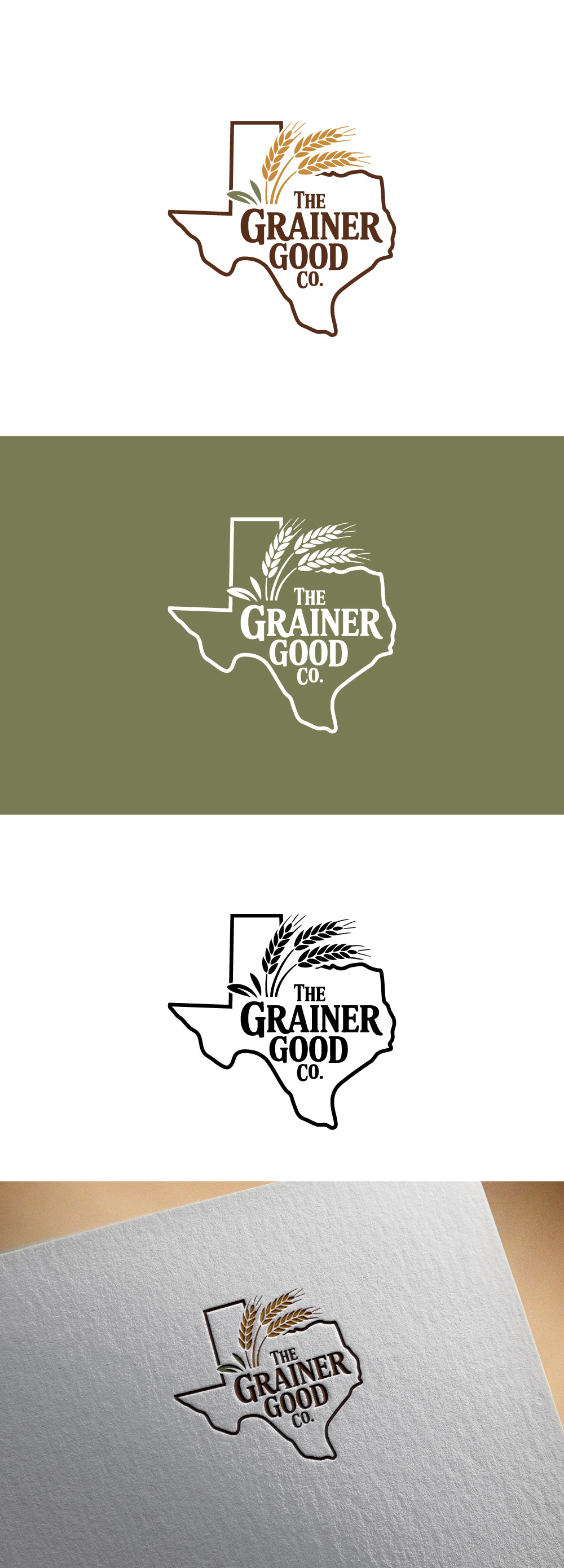 Logo Design by DesignVerse777 for this project | Design #36318539