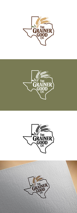 Logo Design by DesignVerse777 for this project | Design: #36318539