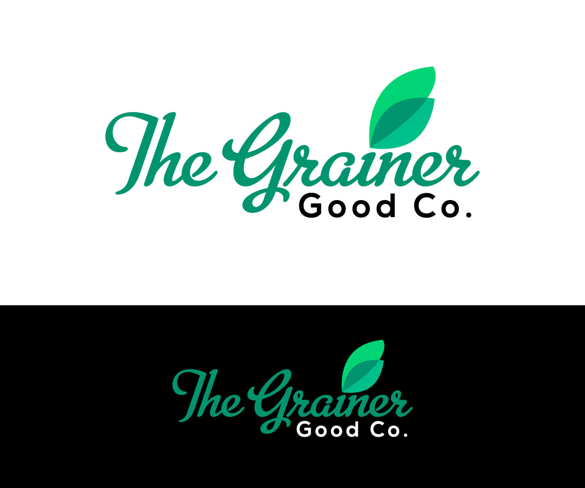 Logo Design by RaKu 2 for this project | Design #36318270