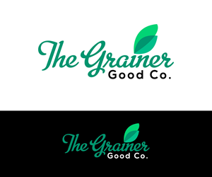 Logo Design by RaKu 2 for this project | Design: #36318270