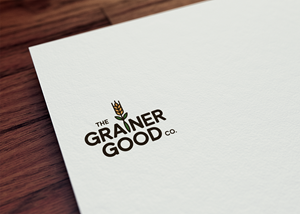 Logo Design by mekail for this project | Design: #36289008