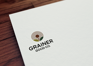 Logo Design by mekail for this project | Design: #36289031