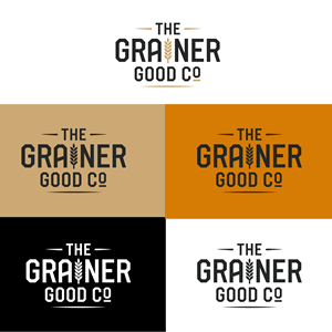 Logo Design by Shariqology