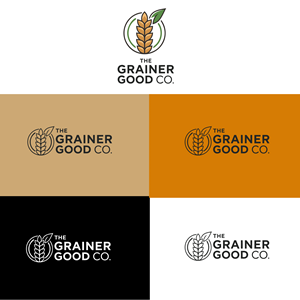 Logo Design by Shariqology for this project | Design: #36288928