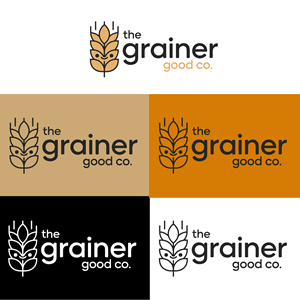 Logo Design by Shariqology for this project | Design: #36288929