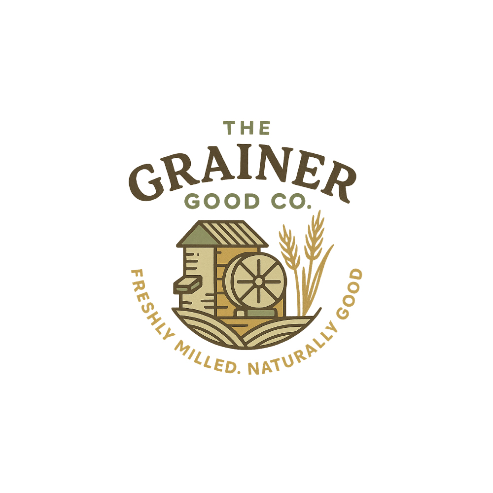 Logo Design by caeser for this project | Design #36289364