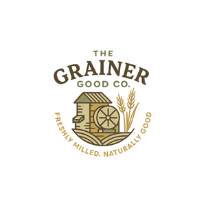 Logo Design by caeser for this project | Design: #36289364