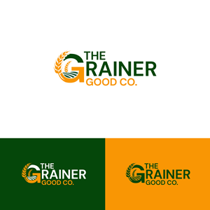 Logo Design by M Art & Design for this project | Design: #36287377