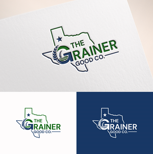 Logo Design by M Art & Design for this project | Design: #36287650