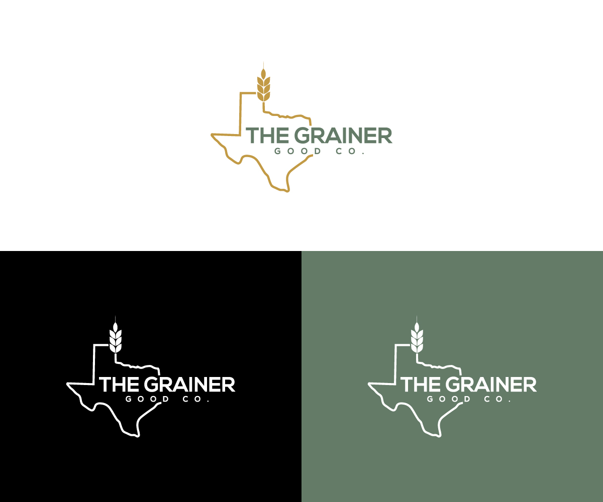 Logo Design by Md ahasan for this project | Design #36286017