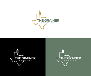 Logo Design by Md ahasan for this project | Design: #36286017