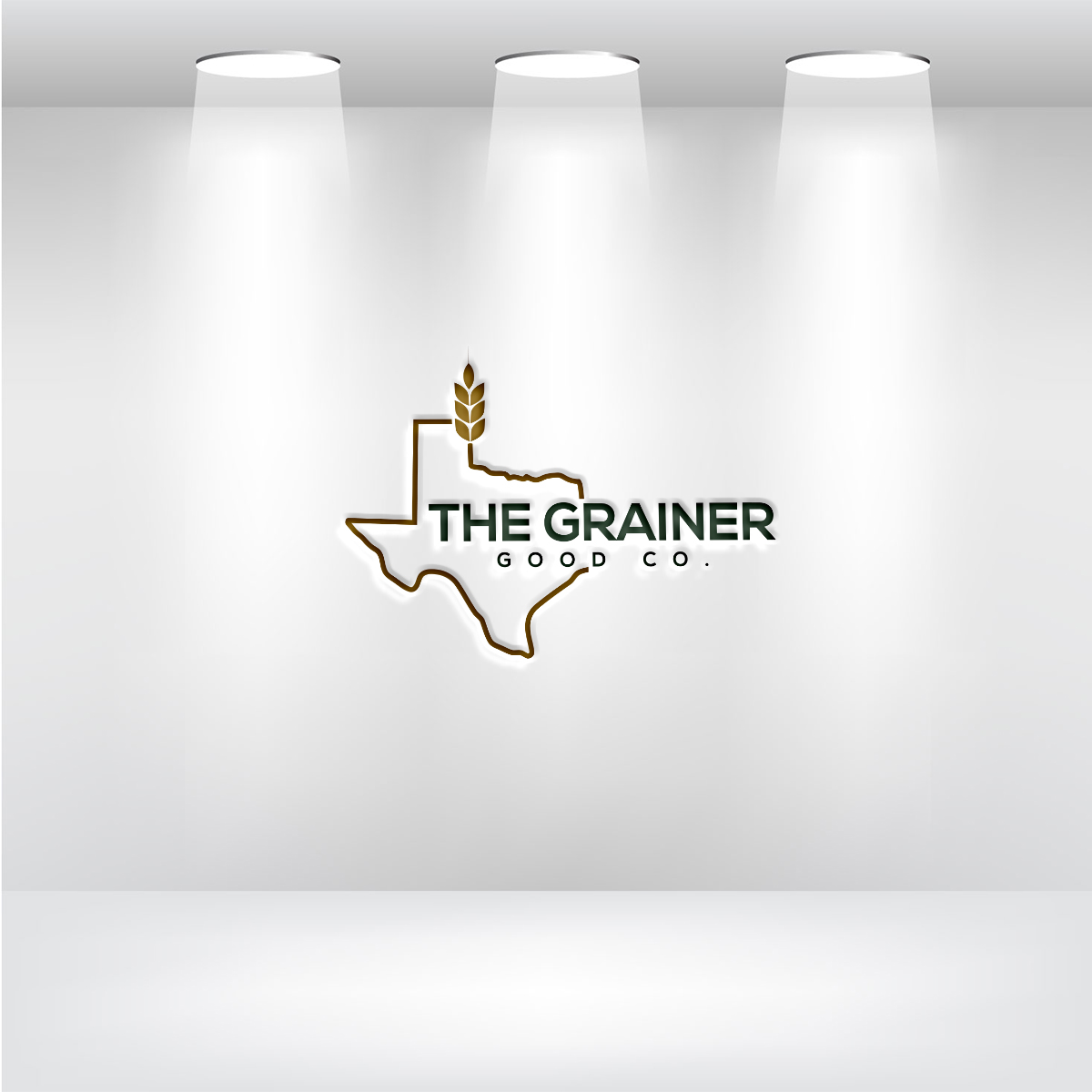 Logo Design by Md ahasan for this project | Design #36286018