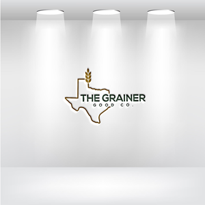 Logo Design by Md ahasan for this project | Design: #36286018