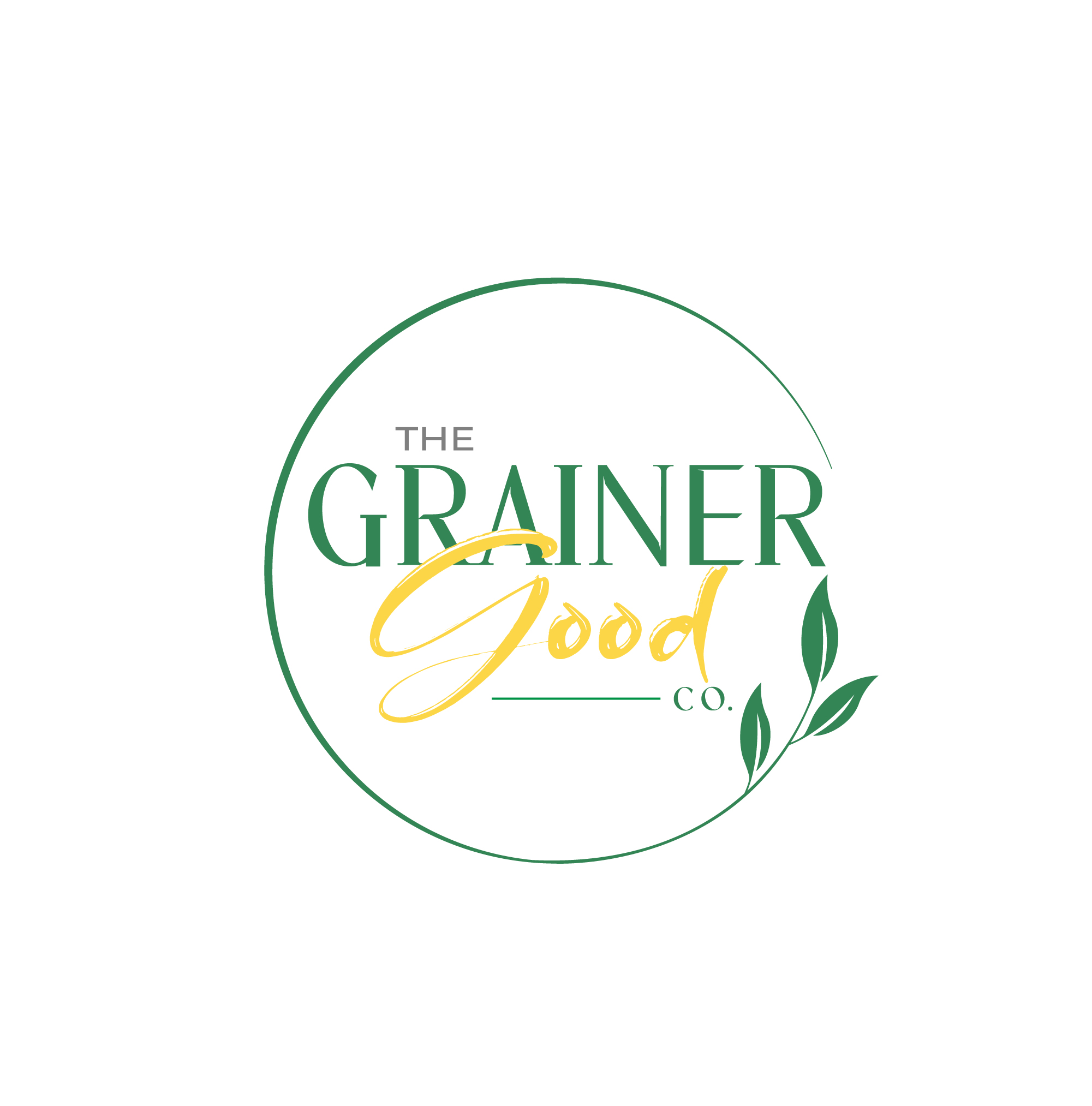 Logo Design by Ruma aktar for this project | Design #36287977