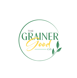 Logo-Design von Ruma aktar für dieses Projekt | Design: #36287977