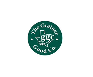 Logo Design by Innovative Graphix for this project | Design: #36287261