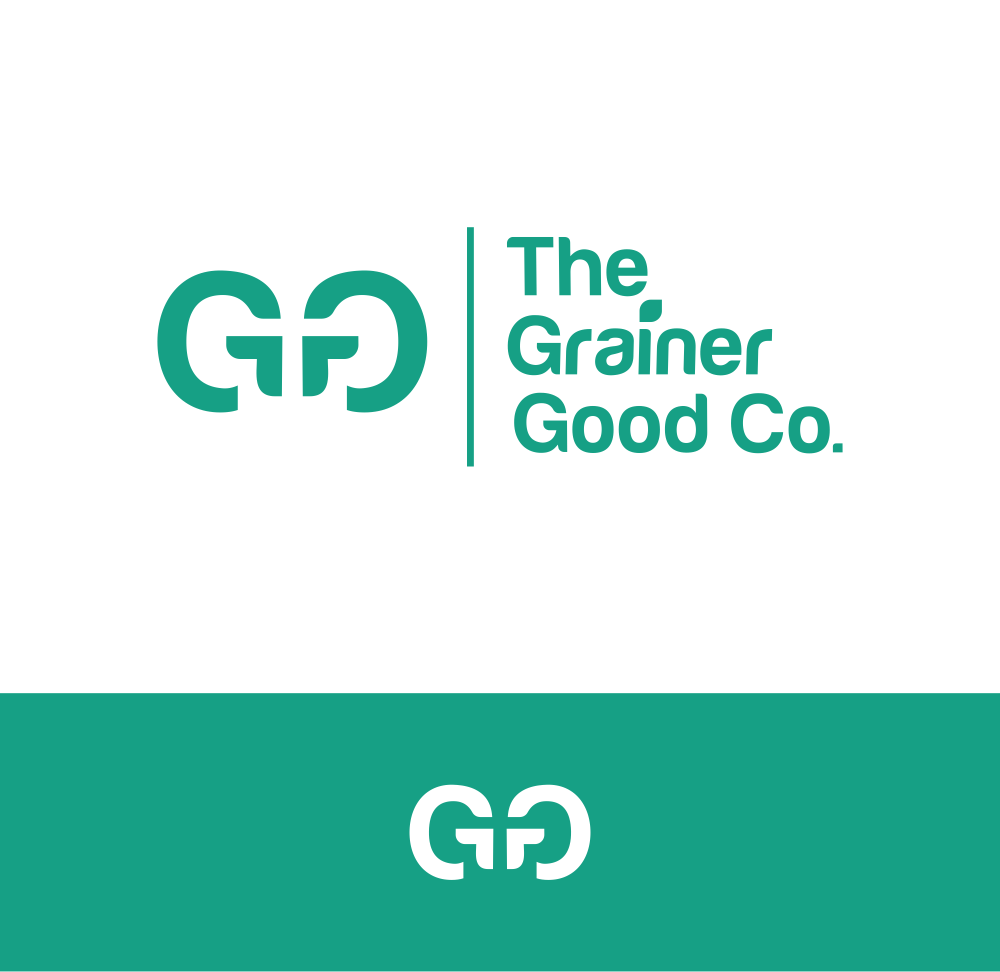 Logo Design by Dafid Upel for this project | Design #36288454