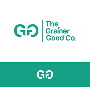 Logo Design by Dafid Upel for this project | Design: #36288454