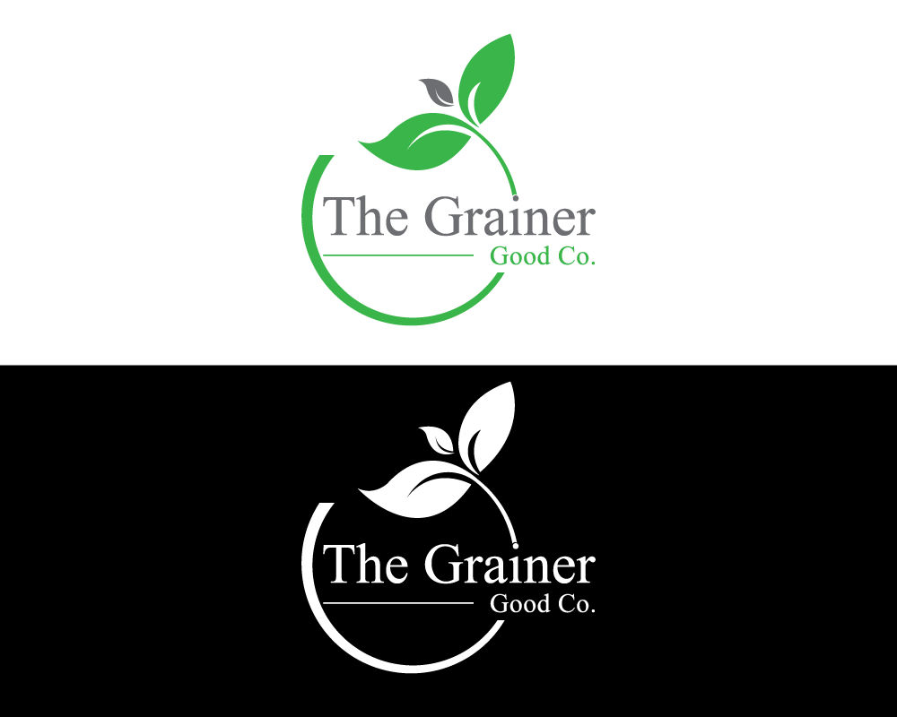 Design de Logo par luxydesign pour ce projet | Design #36295365