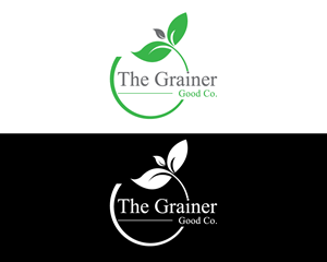 Logo-Design von luxydesign für dieses Projekt | Design: #36295365