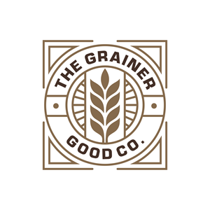 Logo Design by 16surya for this project | Design: #36287855