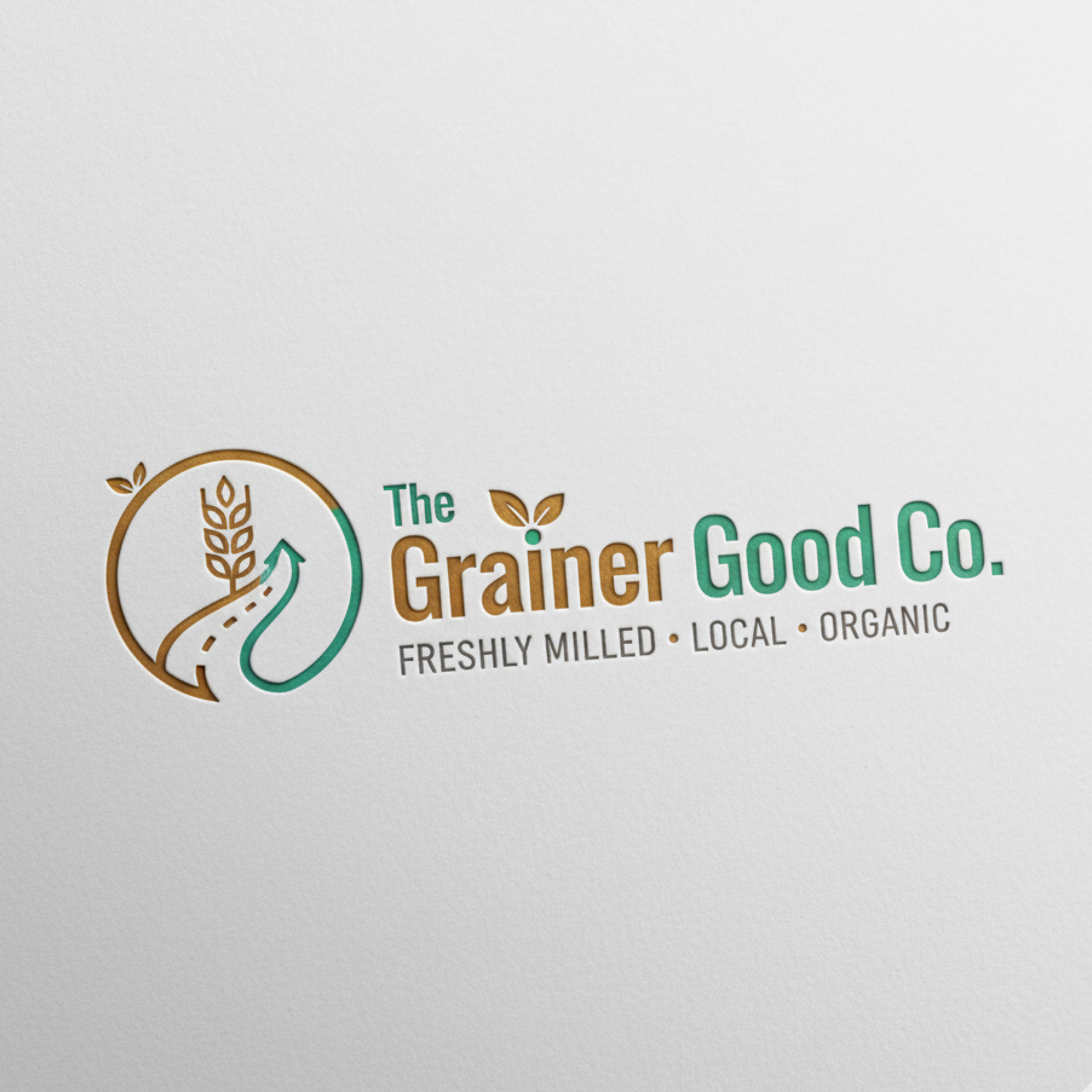 Design de Logo par Sahina pour ce projet | Design #36293852