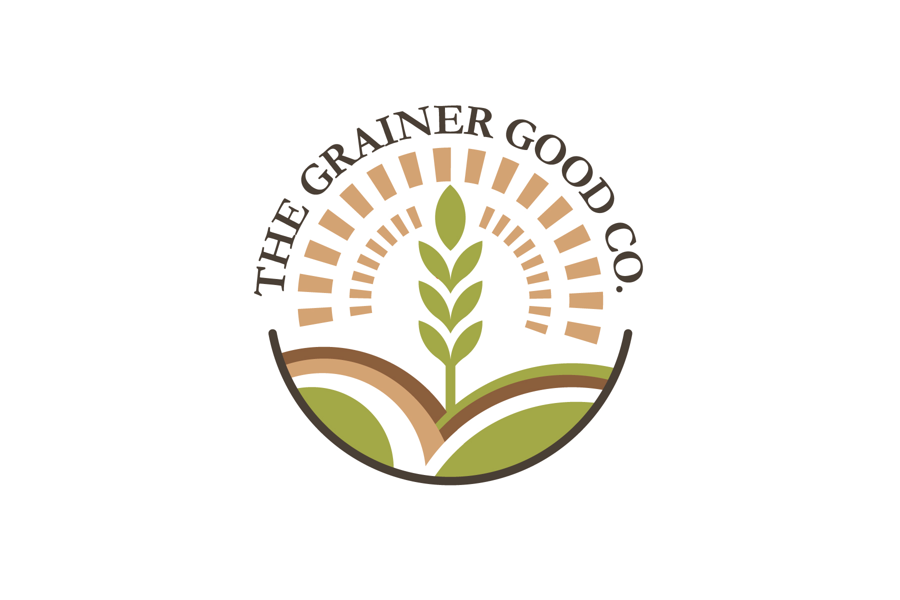 Logo Design by ColorCrafts for this project | Design #36286552