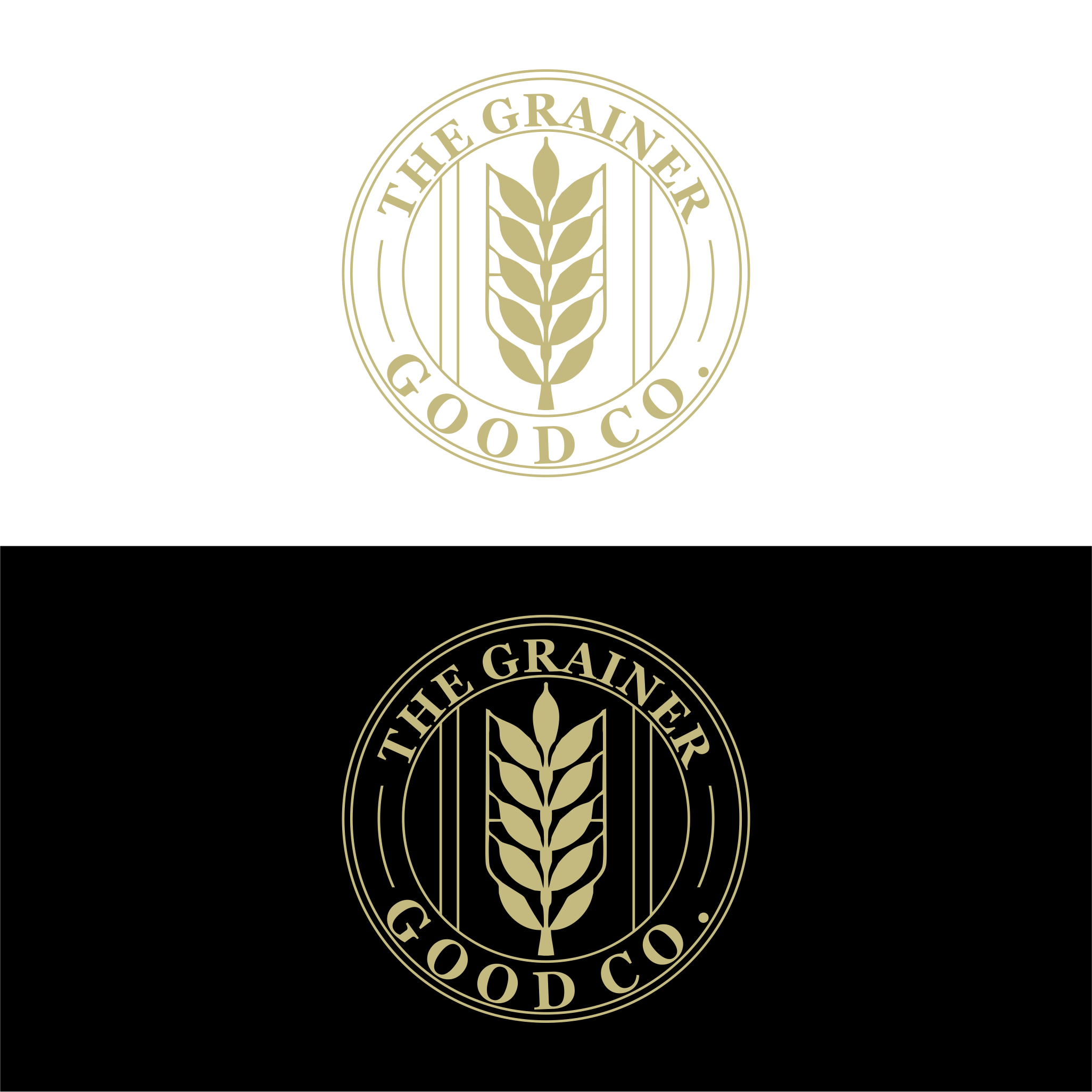 Logo Design by diego costa for this project | Design #36285921