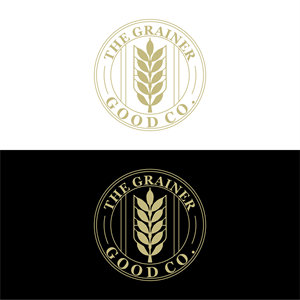 Logo Design by diego costa for this project | Design: #36285921