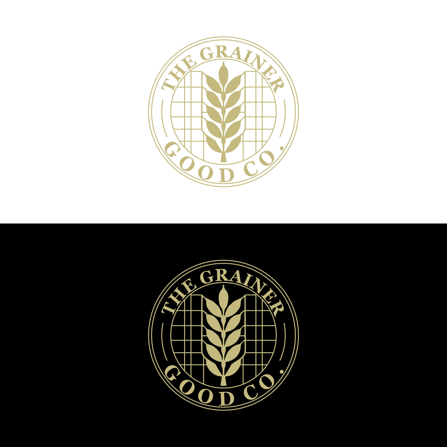 Logo Design by diego costa for this project | Design #36287467