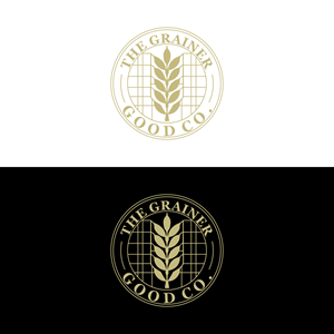 Logo Design by diego costa for this project | Design: #36287467