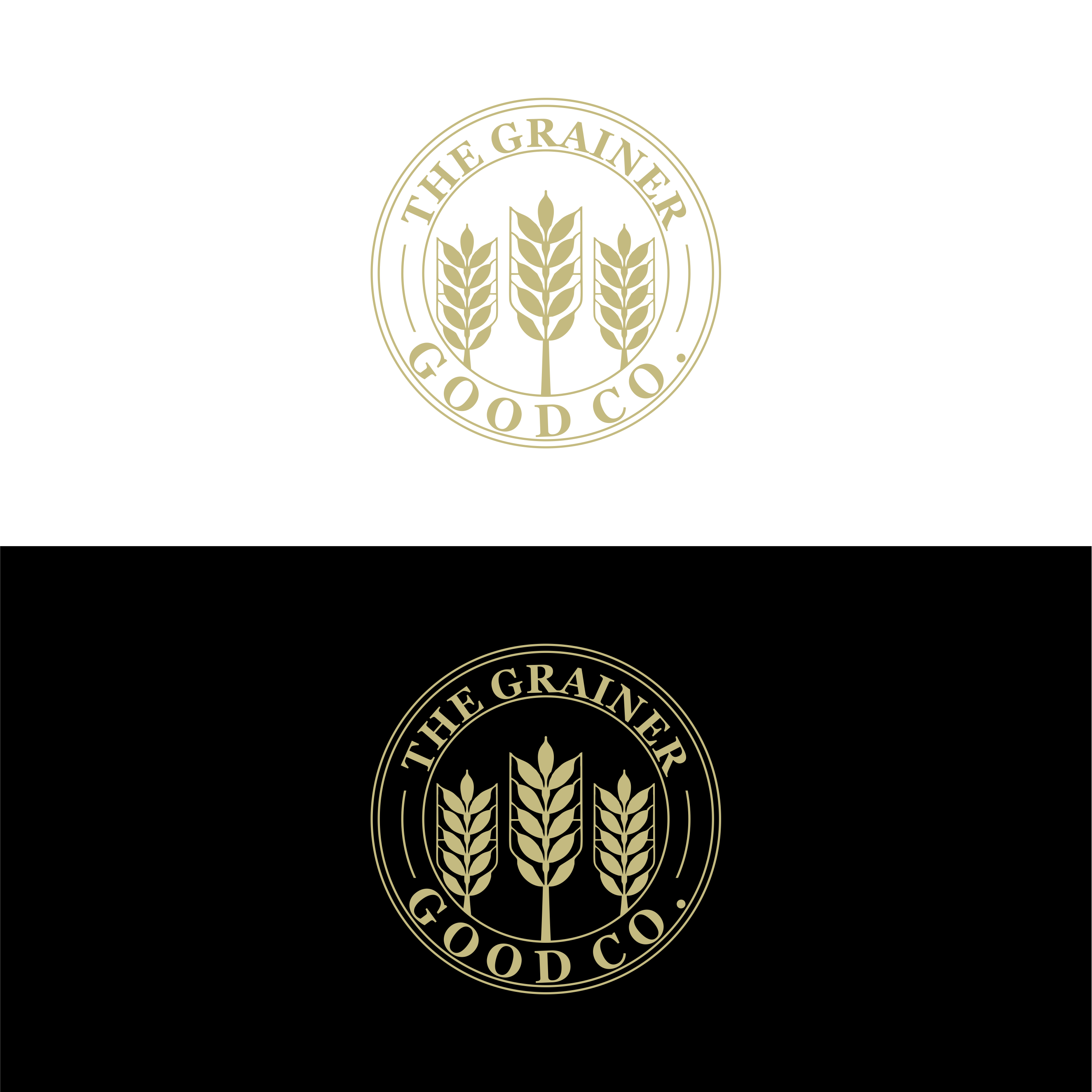 Logo Design by diego costa for this project | Design #36287472