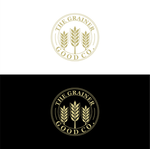 Logo Design by diego costa for this project | Design: #36287472