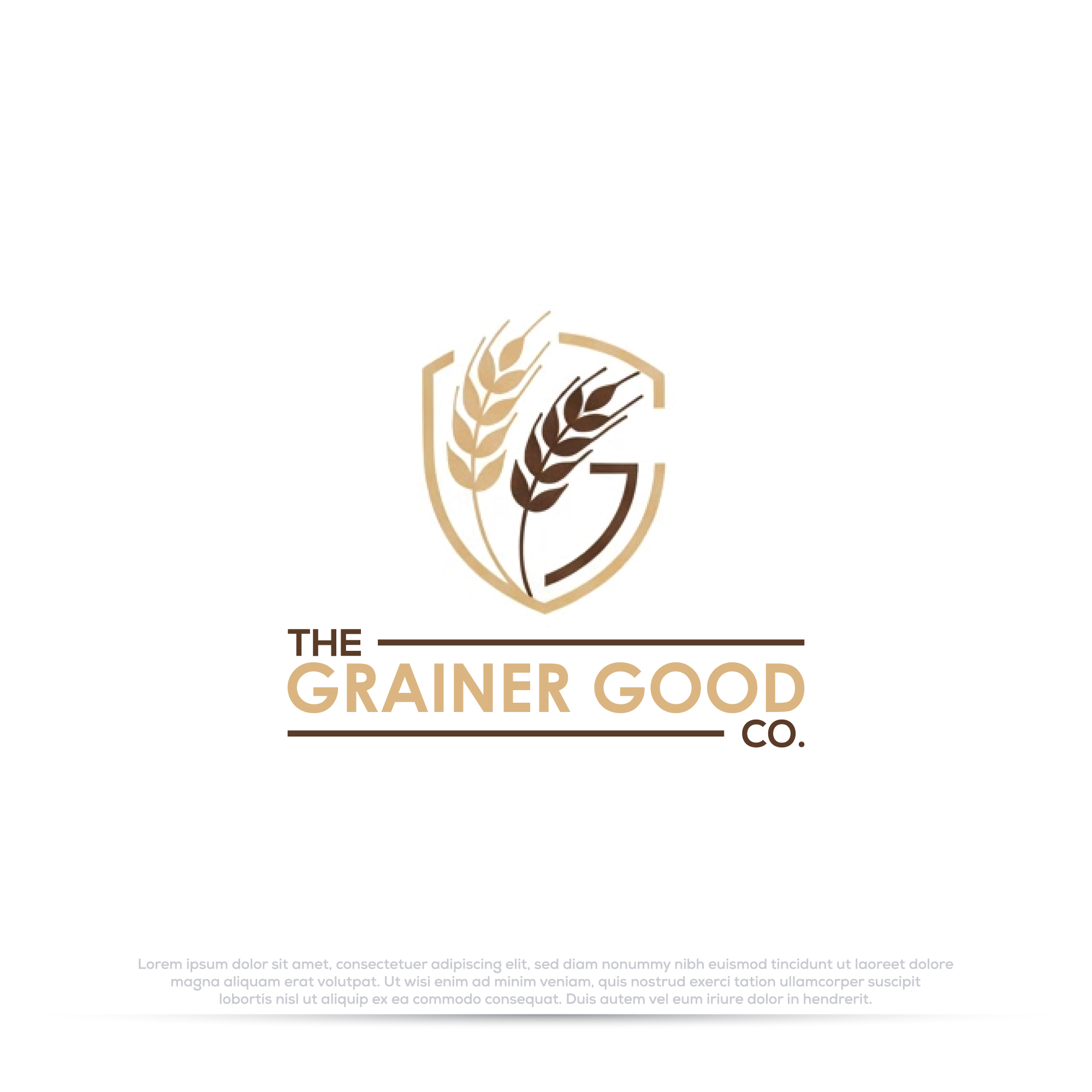 Logo Design by Pilot_DesignR™ for this project | Design #36286660