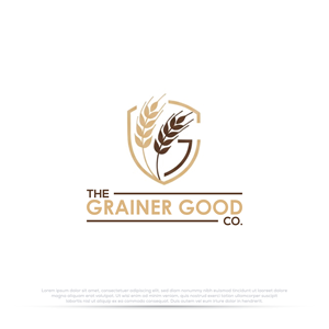 Logo Design by Pilot_DesignR™ for this project | Design: #36286660