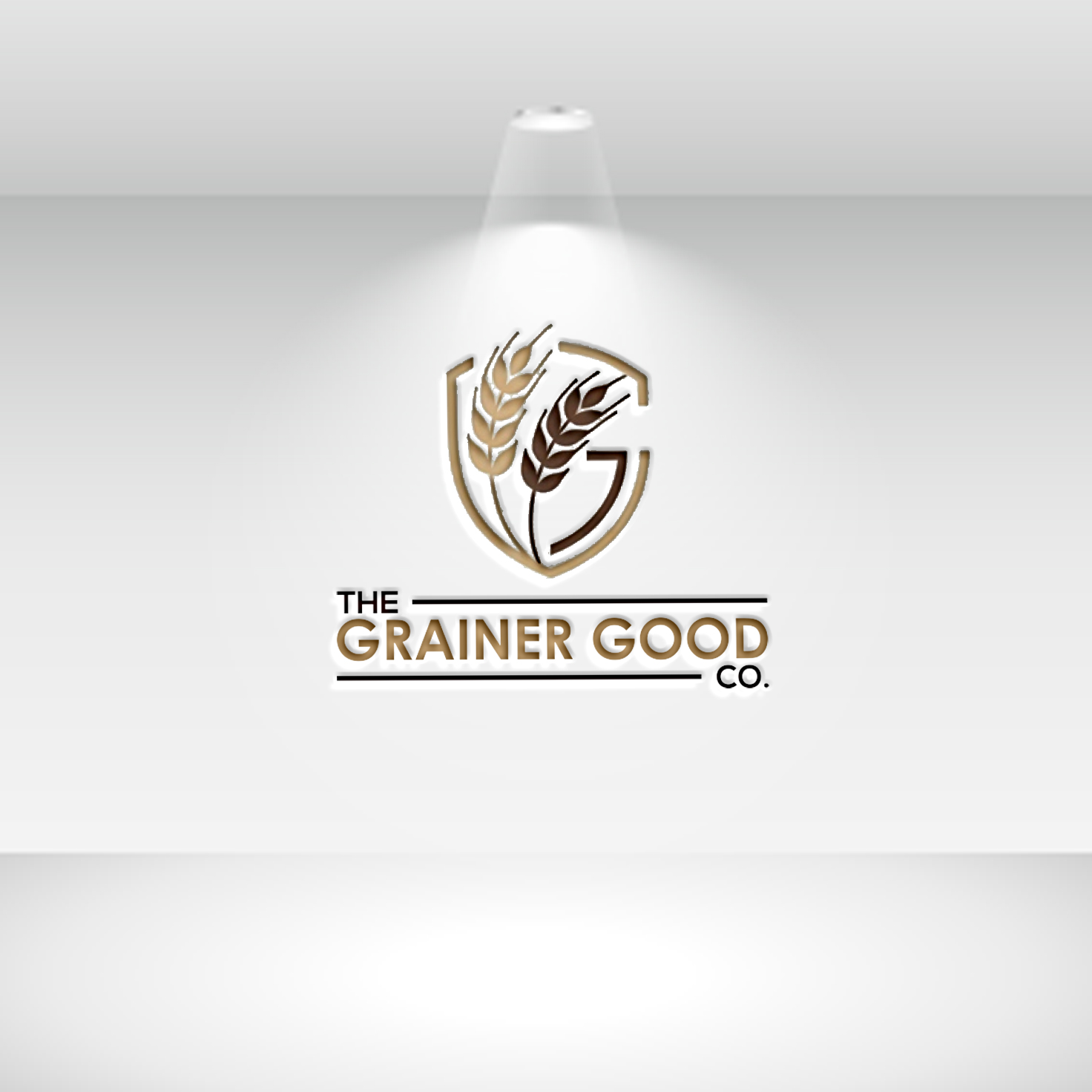 Logo Design by Pilot_DesignR™ for this project | Design #36286661
