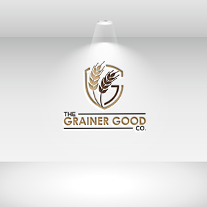 Logo Design by Pilot_DesignR™ for this project | Design: #36286661