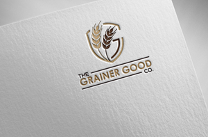 Logo Design by Pilot_DesignR™ for this project | Design: #36286662