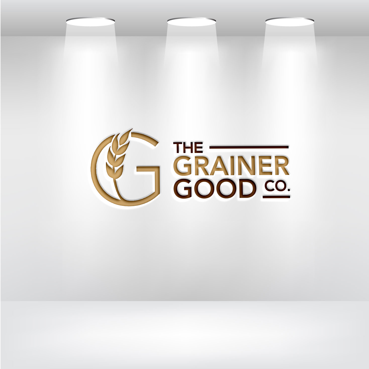 Logo Design by Pilot_DesignR™ for this project | Design #36286786