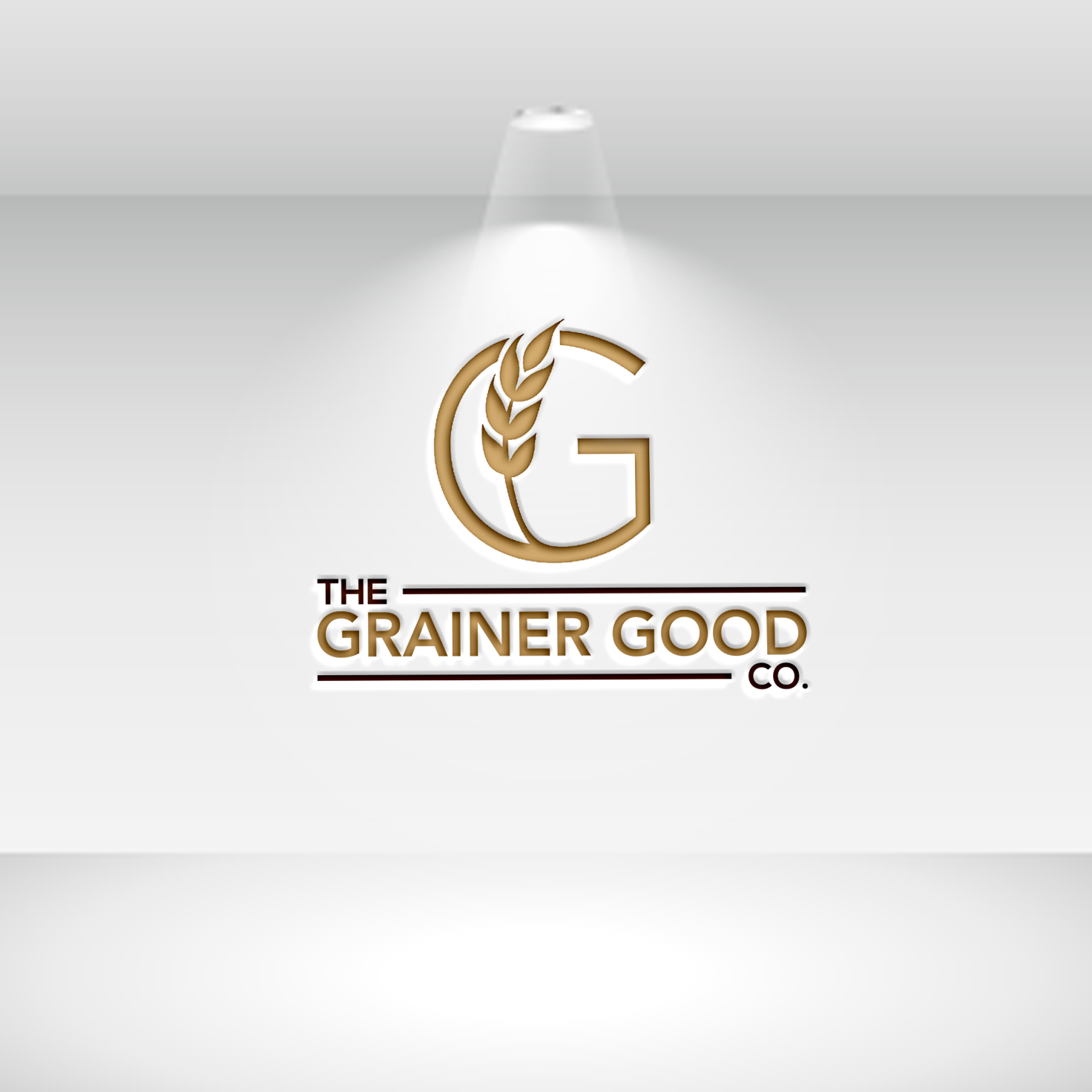 Logo Design by Pilot_DesignR™ for this project | Design #36286787